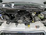2023 Ford Transit 350 HD High Roof AWD Empty Cargo Van for sale #1DFU209 - photo 18