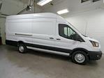 2023 Ford Transit 350 HD High Roof AWD Empty Cargo Van for sale #1DFU209 - photo 2