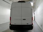 2023 Ford Transit 350 HD High Roof AWD Empty Cargo Van for sale #1DFU209 - photo 3