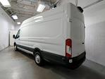 2023 Ford Transit 350 HD High Roof AWD Empty Cargo Van for sale #1DFU209 - photo 4