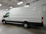 2023 Ford Transit 350 HD High Roof AWD Empty Cargo Van for sale #1DFU209 - photo 5