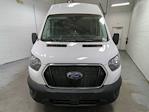 2023 Ford Transit 350 HD High Roof AWD Empty Cargo Van for sale #1DFU209 - photo 6