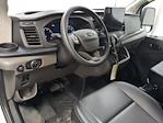 2023 Ford Transit 350 HD High Roof AWD Empty Cargo Van for sale #1DFU209 - photo 7