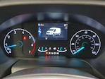2023 Ford Transit 350 HD High Roof AWD Empty Cargo Van for sale #1DFU209 - photo 8