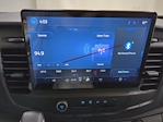 2023 Ford Transit 350 HD High Roof AWD Empty Cargo Van for sale #1DFU209 - photo 9
