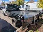 2022 Ram 3500 Regular Cab DRW 4WD Flatbed Truck for sale #1DFU232 - photo 2