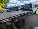 2022 Ram 3500 Regular Cab DRW 4WD Flatbed Truck for sale #1DFU232 - photo 3