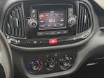 2021 Ram ProMaster City FWD Upfitted Cargo Van for sale #1DFU325 - photo 11