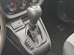 2021 Ram ProMaster City FWD Upfitted Cargo Van for sale #1DFU325 - photo 13