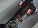 2021 Ram ProMaster City FWD Upfitted Cargo Van for sale #1DFU325 - photo 14