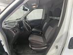 2021 Ram ProMaster City FWD Upfitted Cargo Van for sale #1DFU325 - photo 15