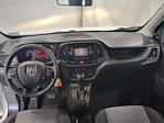 2021 Ram ProMaster City FWD Upfitted Cargo Van for sale #1DFU325 - photo 16