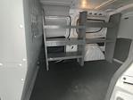 2021 Ram ProMaster City FWD Upfitted Cargo Van for sale #1DFU325 - photo 17