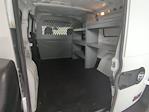 2021 Ram ProMaster City FWD Upfitted Cargo Van for sale #1DFU325 - photo 2