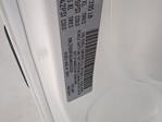 2021 Ram ProMaster City FWD Upfitted Cargo Van for sale #1DFU325 - photo 19
