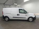 2021 Ram ProMaster City FWD Upfitted Cargo Van for sale #1DFU325 - photo 4