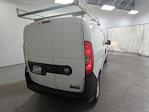 2021 Ram ProMaster City FWD Upfitted Cargo Van for sale #1DFU325 - photo 3