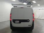 2021 Ram ProMaster City FWD Upfitted Cargo Van for sale #1DFU325 - photo 5