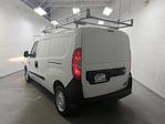 2021 Ram ProMaster City FWD Upfitted Cargo Van for sale #1DFU325 - photo 6
