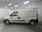 2021 Ram ProMaster City FWD Upfitted Cargo Van for sale #1DFU325 - photo 7