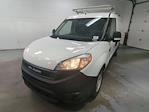 2021 Ram ProMaster City FWD Upfitted Cargo Van for sale #1DFU325 - photo 8