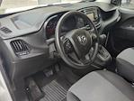 2021 Ram ProMaster City FWD Upfitted Cargo Van for sale #1DFU325 - photo 9