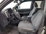 Used 2019 Toyota Tacoma TRD Sport Double Cab 4x4 Pickup for sale #1DW1210 - photo 14