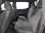 Used 2019 Toyota Tacoma TRD Sport Double Cab 4x4 Pickup for sale #1DW1210 - photo 16