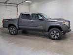 Used 2019 Toyota Tacoma TRD Sport Double Cab 4x4 Pickup for sale #1DW1210 - photo 3