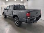 Used 2019 Toyota Tacoma TRD Sport Double Cab 4x4 Pickup for sale #1DW1210 - photo 4