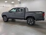 Used 2019 Toyota Tacoma TRD Sport Double Cab 4x4 Pickup for sale #1DW1210 - photo 5