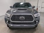 Used 2019 Toyota Tacoma TRD Sport Double Cab 4x4 Pickup for sale #1DW1210 - photo 6