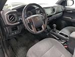 Used 2019 Toyota Tacoma TRD Sport Double Cab 4x4 Pickup for sale #1DW1210 - photo 7