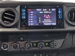 Used 2019 Toyota Tacoma TRD Sport Double Cab 4x4 Pickup for sale #1DW1210 - photo 9