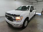 2022 Ford F-150 SuperCrew Cab 4WD Pickup for sale #1DW2240 - photo 7