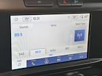 2023 Ford F-150 SuperCrew Cab 4WD Pickup for sale #1DW2270 - photo 10