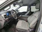 2023 Ford F-150 SuperCrew Cab 4WD Pickup for sale #1DW2270 - photo 15