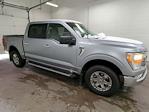 2023 Ford F-150 SuperCrew Cab 4WD Pickup for sale #1DW2270 - photo 3