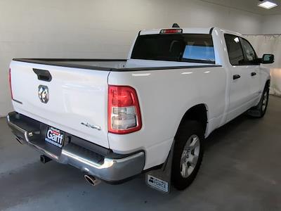 2023 Ram 1500 Crew Cab 4WD Pickup for sale #1DW2412 - photo 2