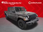 2023 Jeep Gladiator Crew Cab 4WD Pickup for sale #1DW2303A - photo 1