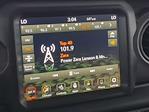2023 Jeep Gladiator Crew Cab 4WD Pickup for sale #1DW2303A - photo 10