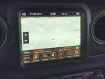 2023 Jeep Gladiator Crew Cab 4WD Pickup for sale #1DW2303A - photo 12
