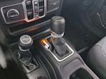 2023 Jeep Gladiator Crew Cab 4WD Pickup for sale #1DW2303A - photo 13