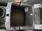 2023 Jeep Gladiator Crew Cab 4WD Pickup for sale #1DW2303A - photo 14