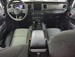 2023 Jeep Gladiator Crew Cab 4WD Pickup for sale #1DW2303A - photo 16