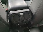 2023 Jeep Gladiator Crew Cab 4WD Pickup for sale #1DW2303A - photo 17