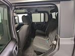 2023 Jeep Gladiator Crew Cab 4WD Pickup for sale #1DW2303A - photo 18