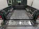 2023 Jeep Gladiator Crew Cab 4WD Pickup for sale #1DW2303A - photo 19