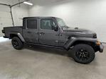 2023 Jeep Gladiator Crew Cab 4WD Pickup for sale #1DW2303A - photo 3