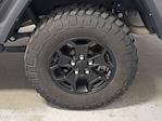 2023 Jeep Gladiator Crew Cab 4WD Pickup for sale #1DW2303A - photo 20